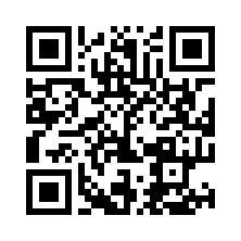 QR Code for bitcoin:13aaSCWwx8PJcJ4J2WrwdFvGconHR2b3zp