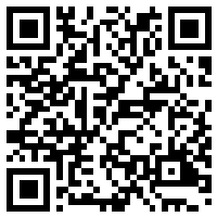 QR Code for bitcoin:13aaaQYC4Pi4Ruwv4gZd3AL4UBvpHXdSRA