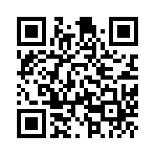 QR Code for bitcoin:13aaauknEB1kexXC7MBRucFxhdp246FpYe