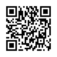 QR Code for bitcoin:13aaeMPoFRsz1WFhhF8HWdDwuCQoqTm2cP