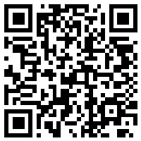 QR Code for bitcoin:13abBQDBWWSja7miMbZJk6iec2rivyA4WS