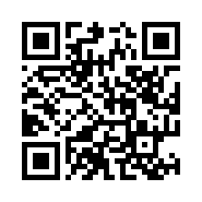 QR Code for bitcoin:13abKvcAn5cb7uoqTb9Zh784ZFN7qpecq3
