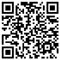 QR Code for bitcoin:13abNHJ8saZktrQr2dGpjwsjrK2mDFBfk7