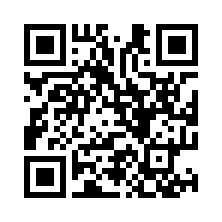 QR Code for bitcoin:13abPSePqLkWV8H2X8CkfEg8PrLtvoHCbP