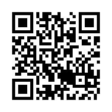 QR Code for bitcoin:13abSjA6f6xmsZ3iV3qmptaMePLNJYYJ2N