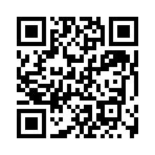 QR Code for bitcoin:13abTNmZEAPE87ZsD9qXd5vAT71RuLvSnk