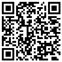 QR Code for bitcoin:13aboywEDgpkVxpefE9DLE99QnPLbFAbHi