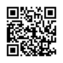 QR Code for bitcoin:13ac3gstYC1QcwPCLwqcfPhM2dHdoVP5Vb