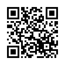 QR Code for bitcoin:13ac7pRRA7P3Ca5Mwpce9ByYcwWkR7HU3C