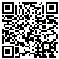 QR Code for bitcoin:13ac8eat9DZevjSNe3JPuZM8hwTMeBWGPd