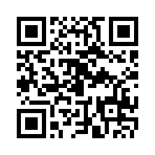 QR Code for bitcoin:13acJWgpRv73vieAuFD3ddyhhrHPHccE5a
