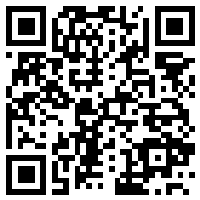 QR Code for bitcoin:13acNBaPKPwDu45LFdKn1uHw2RndhWryG2