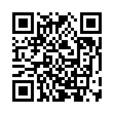 QR Code for bitcoin:13acPZWco7FP5effYCJe1Xad2NMPEESTPQ
