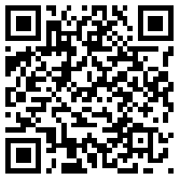 QR Code for bitcoin:13acQRuSaacC7zXLNUP8XWmB8rorg1vQfa