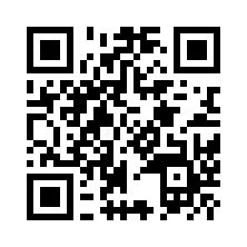 QR Code for bitcoin:13acYmhXZoQkYzhPvKr4Mds6PjbFfStTXP