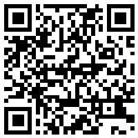 QR Code for bitcoin:13acaBY9WVeccW31txHPte9VGRpTJSyJRc