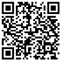 QR Code for bitcoin:13ackmbt8zz7QLtE3PT3qGhDptQN6jrph5