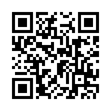 QR Code for bitcoin:13acm4spXNThMo4PGuHGSeDo2uiLw4F5i3
