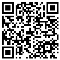 QR Code for bitcoin:13acvkvf9Gsw1DFssUsnRjFfLSCF3wG6Uq