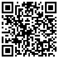 QR Code for bitcoin:13acvmvj3ToJahJSUL5DnBrdCboh6vnMUk