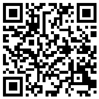 QR Code for bitcoin:13adYaGDryHM59urcF4vwebHf87XyPaW6j