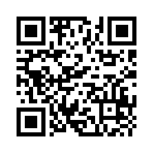 QR Code for bitcoin:13adaGa2PFPJTtPb6mRP9XkMUPRAL8FJ3z