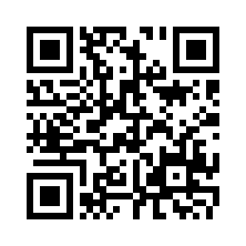 QR Code for bitcoin:13adoXGLQ97RjBNAPpmWs69a4iLp8Sqb3i