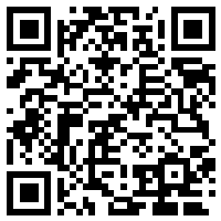 QR Code for bitcoin:13ae1621HP1kfGc31fRrruKsyfTP4joTY7