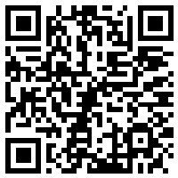 QR Code for bitcoin:13ae3JAPdmFzF8Z7uPAAF3q9dacynvZDCr