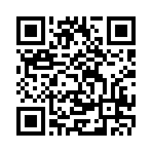 QR Code for bitcoin:13aeDHpqwX7mwKcbtwPLAXkYnBYSrY2UNW