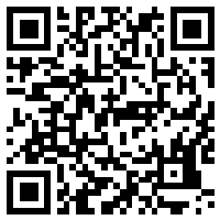 QR Code for bitcoin:13aeEJEkXGi4kSrM8zQJxakbDpc6efgwko