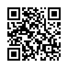 QR Code for bitcoin:13aeP1LTf4GVxaCbvgc9XkQuAKBDCSFS4y