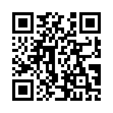 QR Code for bitcoin:13aeWDcMp8sNT523xAx2skkwyGkGANyff2