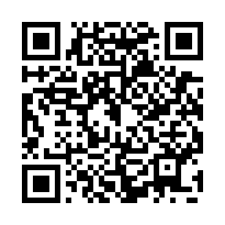 QR Code for bitcoin:13aeXD55ZRwtqy2cUNLLPAvLtSEHUfsQEx