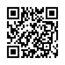 QR Code for bitcoin:13aehtKBwSWskn7W6Pear7ntDLdSScwoP8