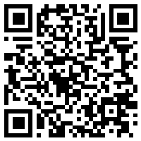 QR Code for bitcoin:13aernNEkXCtkJrkavBvb9HmqUnuU4XqdH