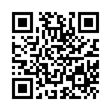 QR Code for bitcoin:13aesZTg6CTanC39WkvXUrueDLCVB9fH5V