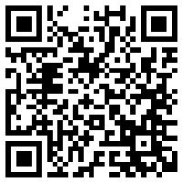 QR Code for bitcoin:13af1d1UKkxSLZqMzbdRSBTtLA3JBkCxNg