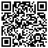 QR Code for bitcoin:13af2NmD23ojHdyc8SwCcK5R2DAnRRzubb