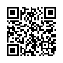 QR Code for bitcoin:13afANPLb3PnP2ApRxBvSPutBFNG5omqs9