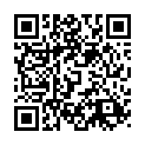 QR Code for bitcoin:13afB5259Y93rgVPynSSN6vxFAeNDE7p8x