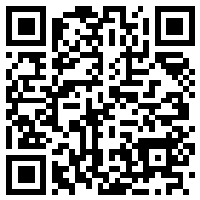 QR Code for bitcoin:13afCHfypB5aPAN5A7v6aaVRDtkmT6Rkay