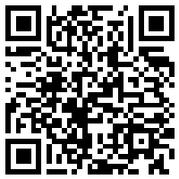 QR Code for bitcoin:13afMsKvNupnnCB5AgBz96KCu1FVDk12dP