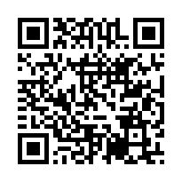 QR Code for bitcoin:13afVjpBimM5SYTPDnfESLGBCmA9xa8QX1