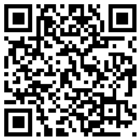 QR Code for bitcoin:13afVkyBLdKGPobKA9CMGSNdKWjbttpwJP