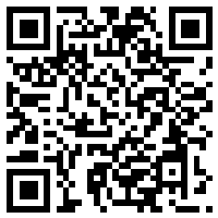 QR Code for bitcoin:13afakj7DYZ9ZTcMkoCwzu4RuAPykjKBV5