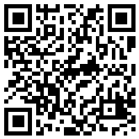 QR Code for bitcoin:13afcxEr2a11CPhd48hBAWpxqQbRLfm46o