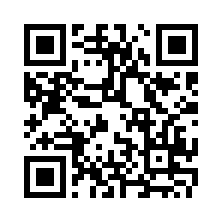 QR Code for bitcoin:13afk1mhkYMV5b3crDLyo6bvGSbaLLzra1