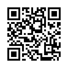 QR Code for bitcoin:13afrapktHTRyheQE1h2ToRCgt7cntoy3m