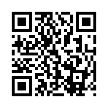 QR Code for bitcoin:13aftoeErNUy7SAp3VqeRArco8VCSWM8Wj
